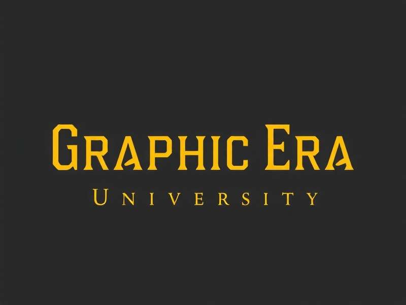 Students collaborating in library