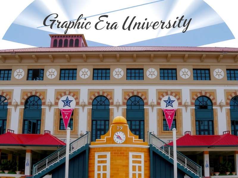 Science Research in Lab