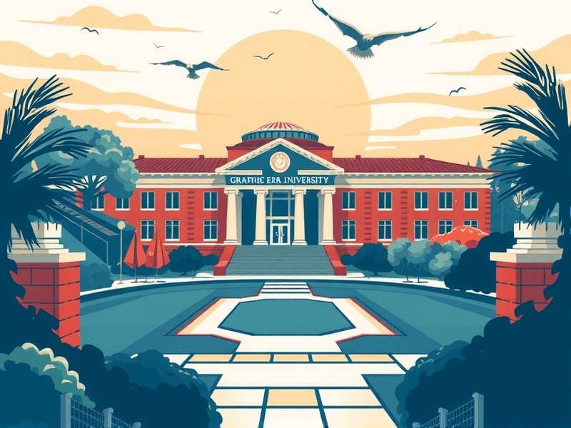 Researchers in a lab