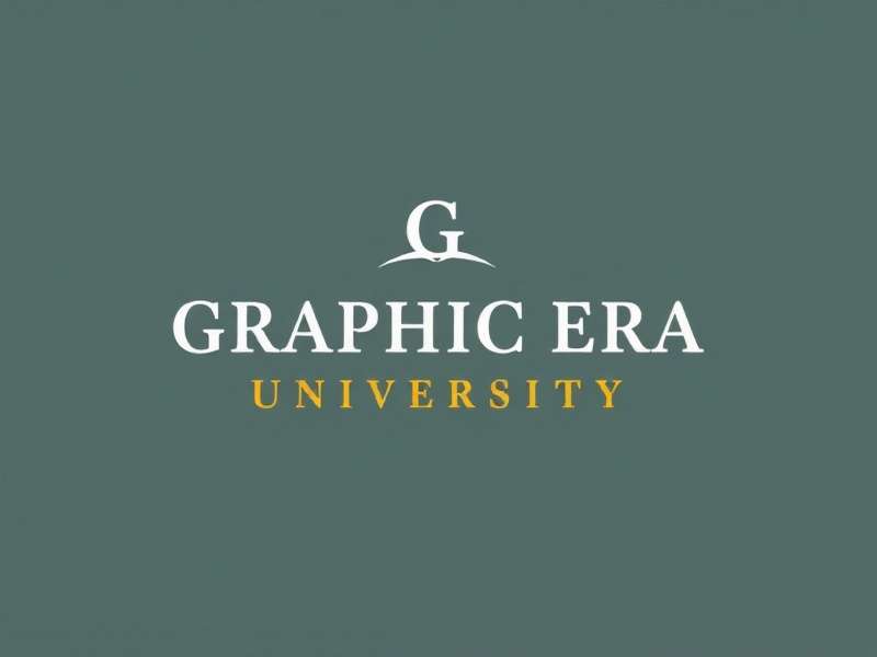 Engineering Students in Lab